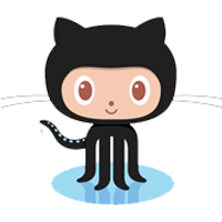 GitHub